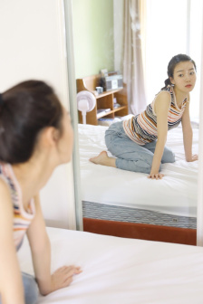 图1